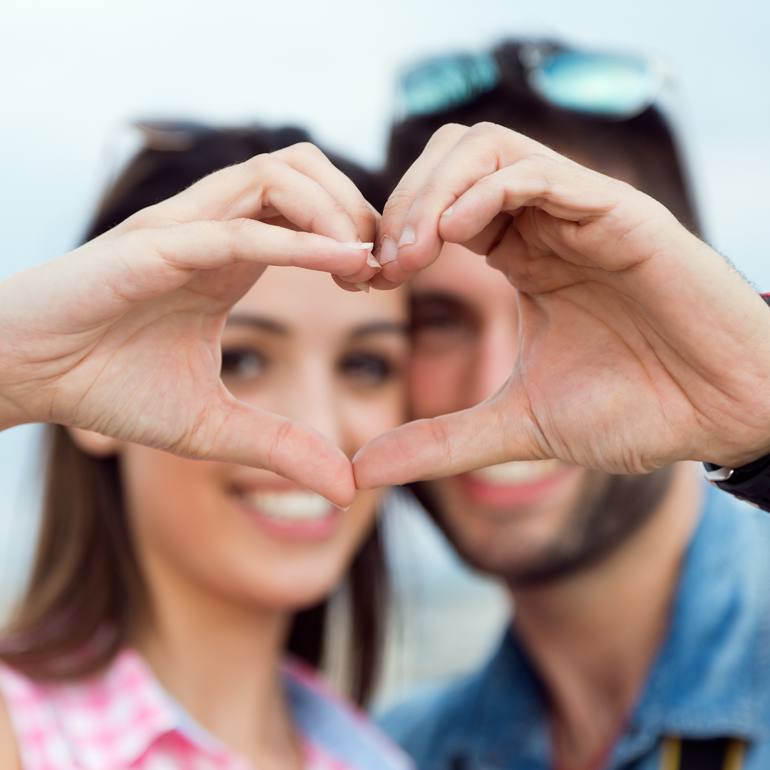 Stop Looking for Hidden Meaning