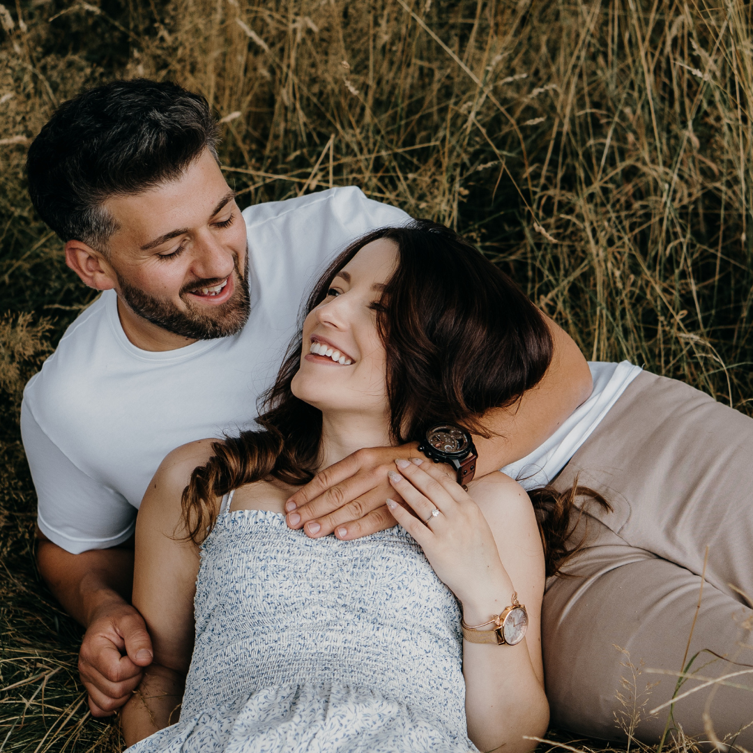 The Friendships You Protect While Dating May Be One of the Greatest Investments You Ever Make