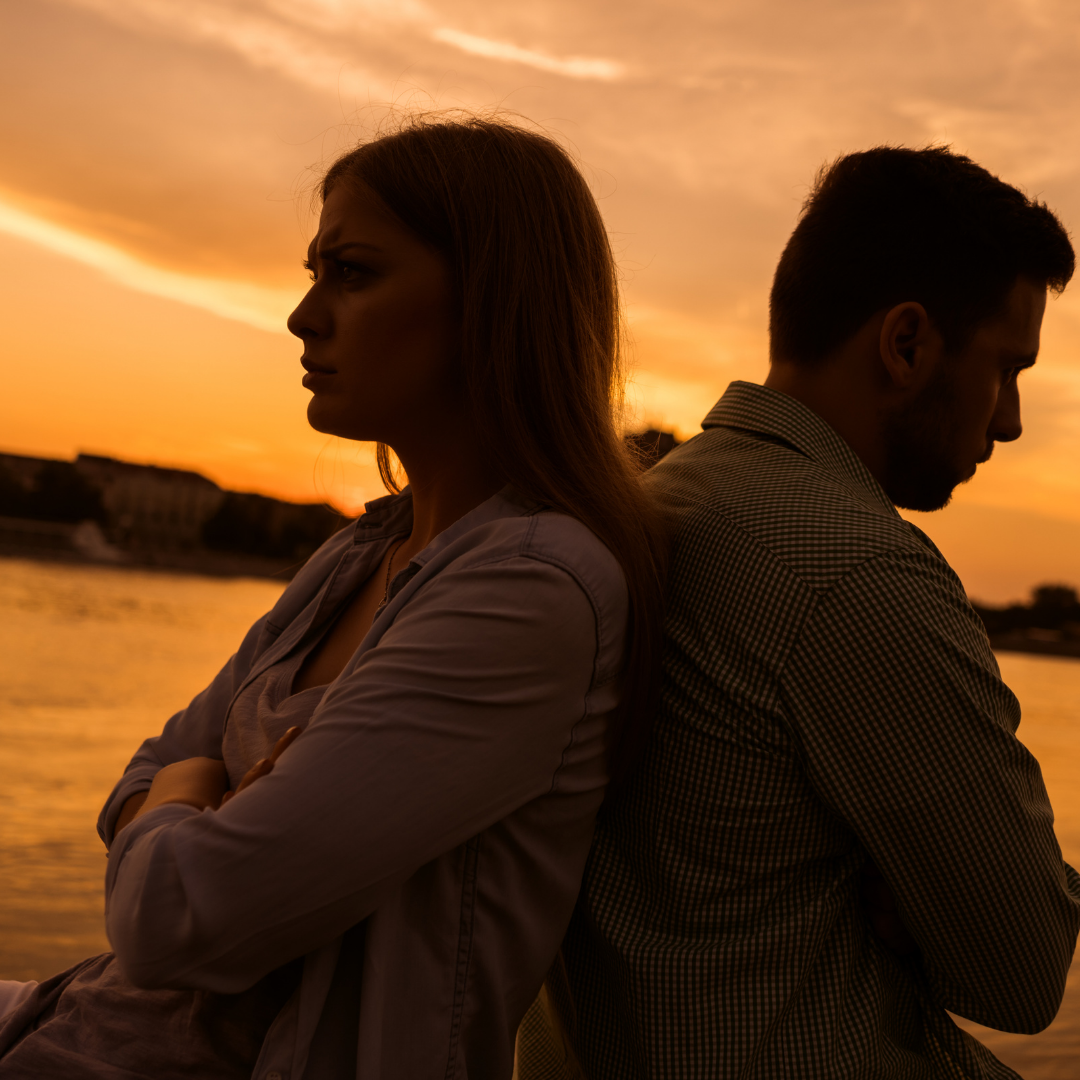Small Dating Habits That Quietly Kill Chemistry