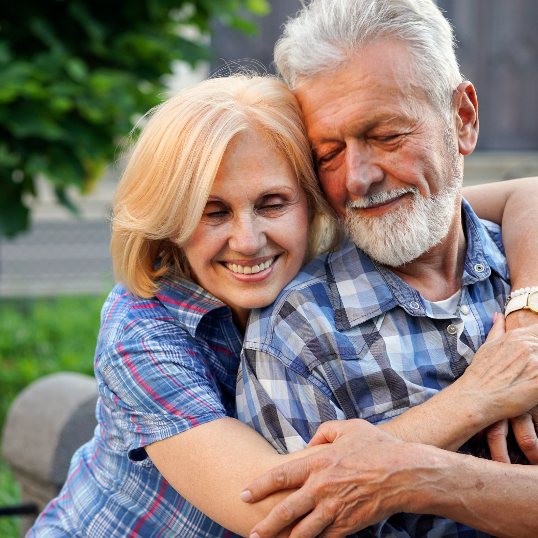 Love, Addiction &amp; the Battles We Cannot Fight for Someone Else