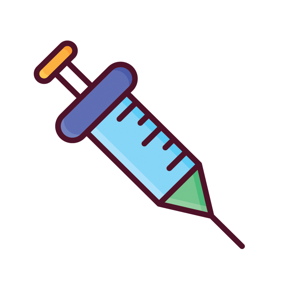 The Children's Doctor Of Tampa Bay