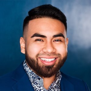 Marc Anthony Pavon Casiano