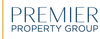 Premier Property Group Logo