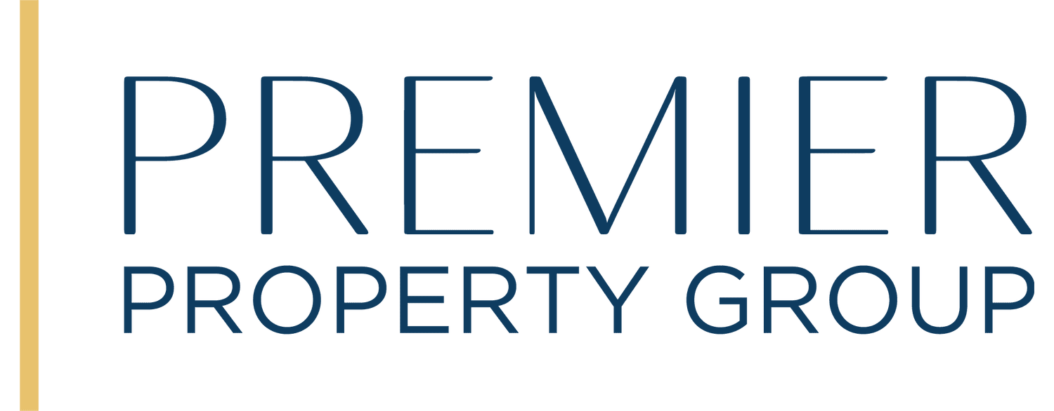 Premier Property Group
