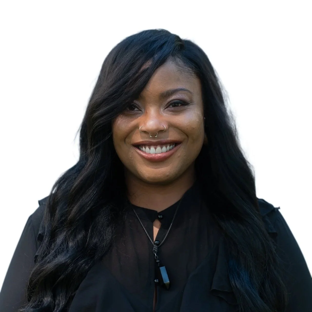Denise Carson