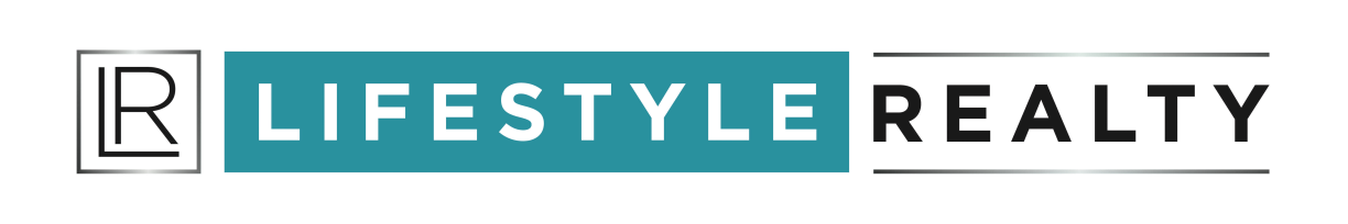 Lifestyle Realty