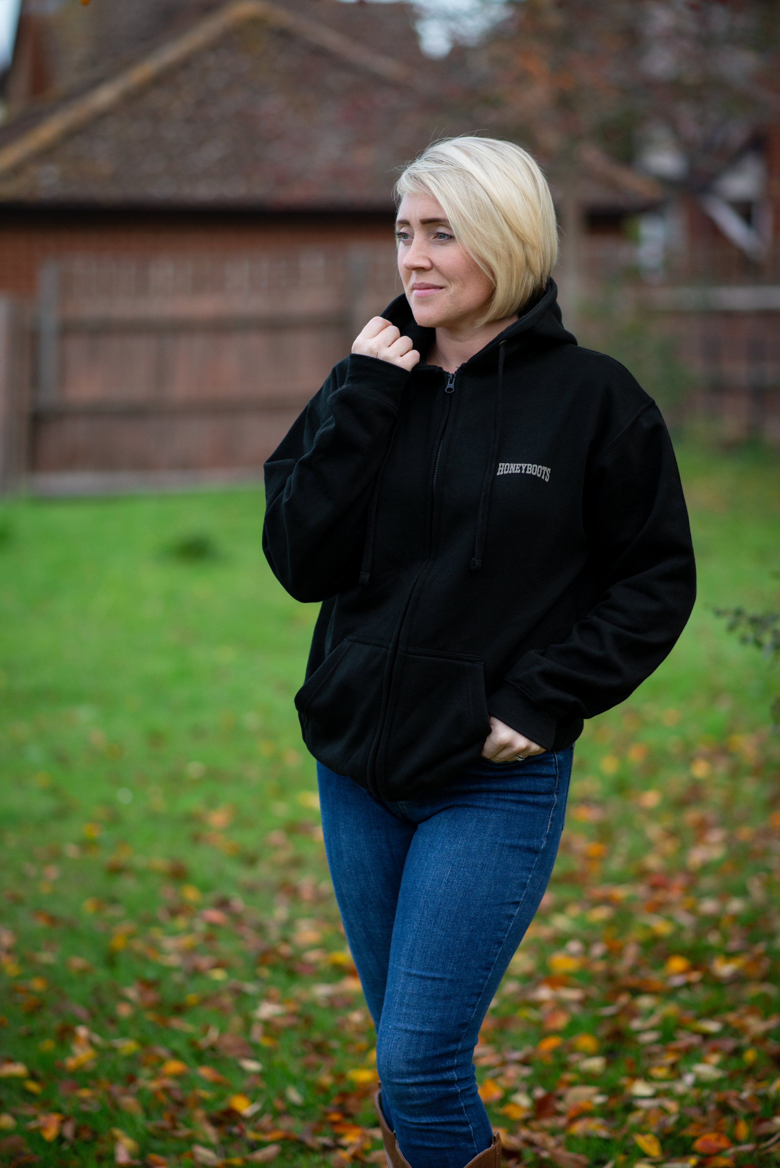 Black Sweatshirt FRONT.jpg