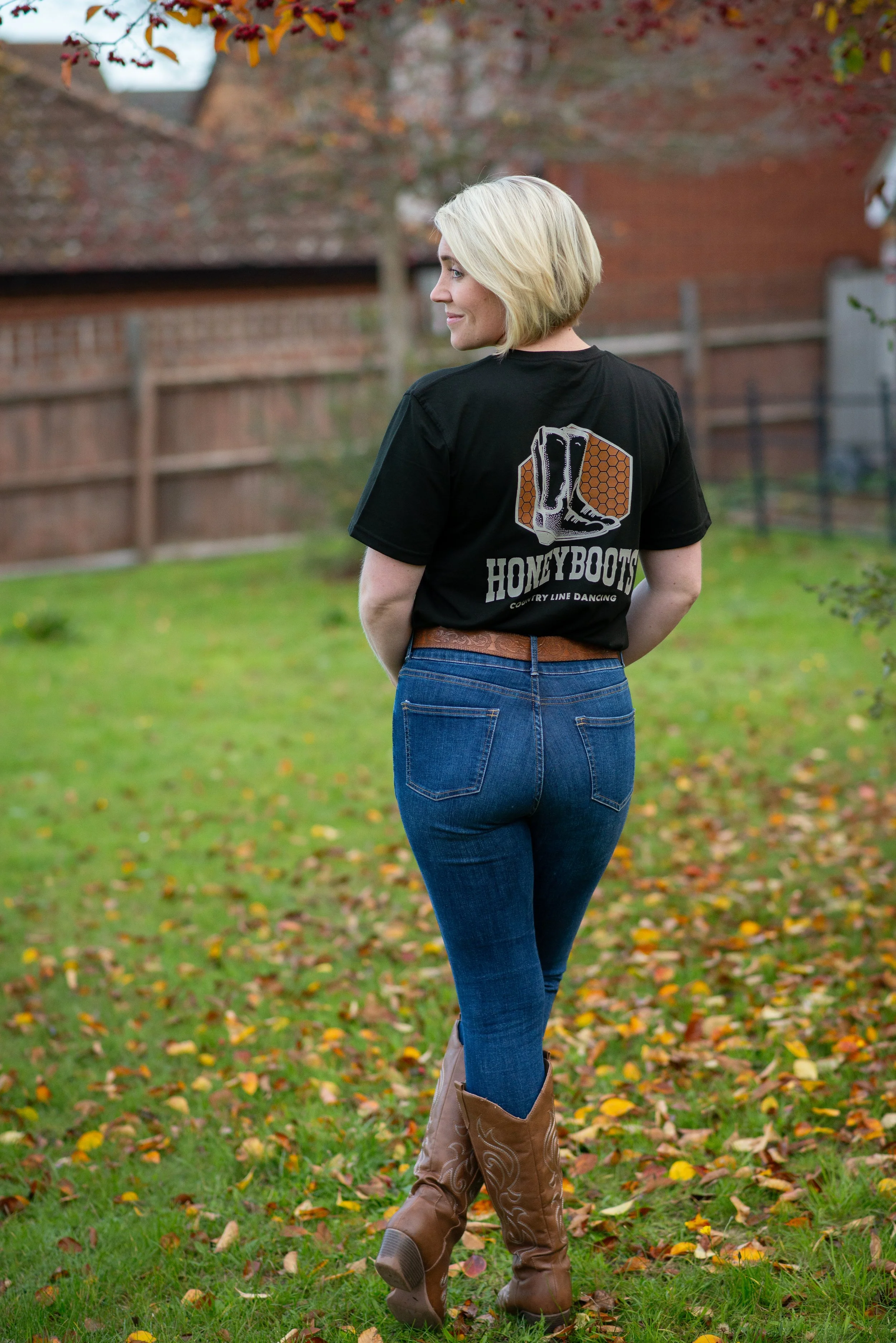 Crew Neck BACK.jpg