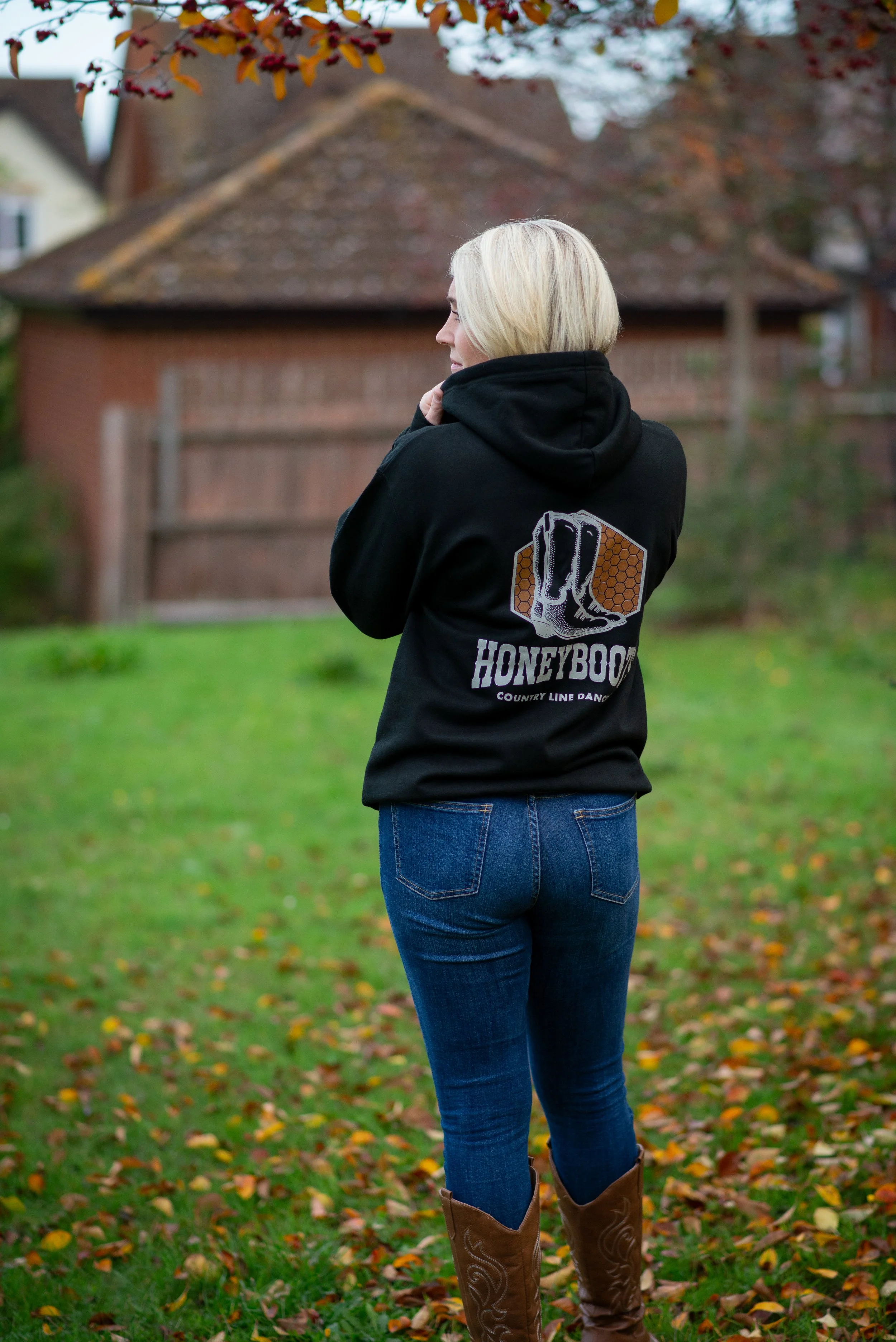 Sweatshirt BACK Full body.jpg