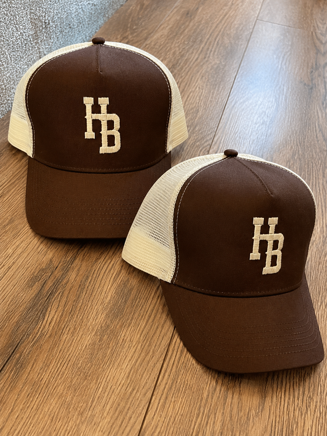 Trucker Hat.PNG