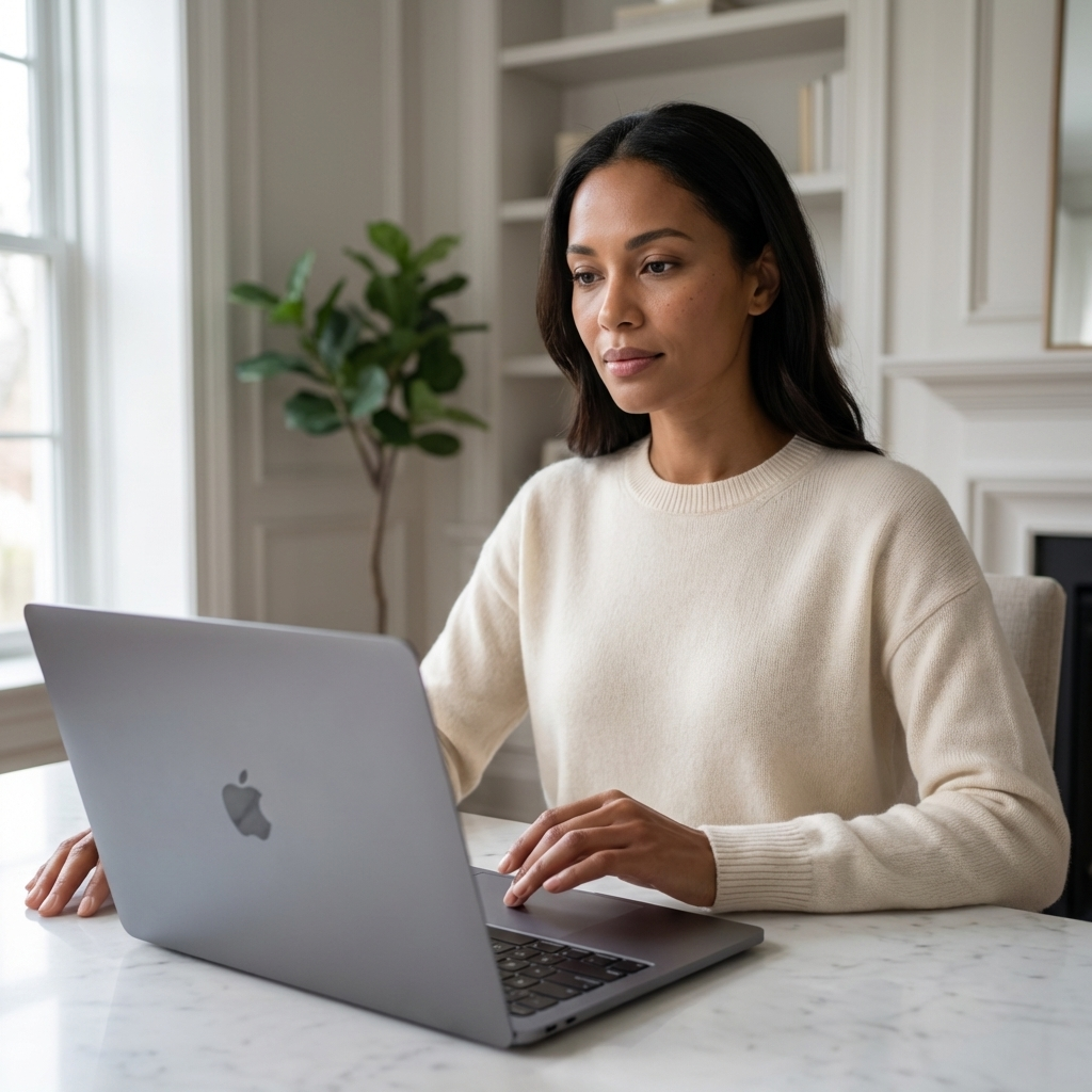 What is an Exponential Moving Average (EMA) in Trading? A Beginner Guide for Women Learning Day Trading