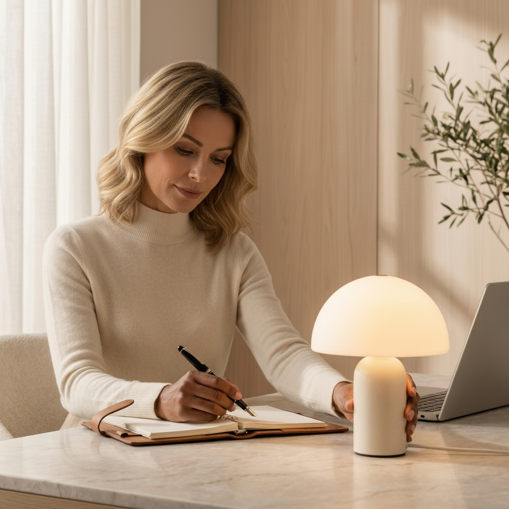 The Basics of Spread For Women starting Day Trading