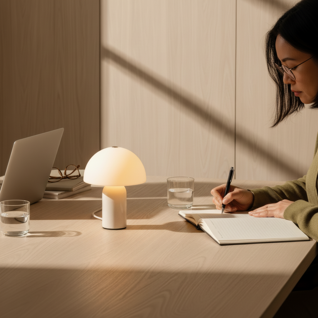 Can Women Be Successful Day Traders? Breaking the Biggest Myth