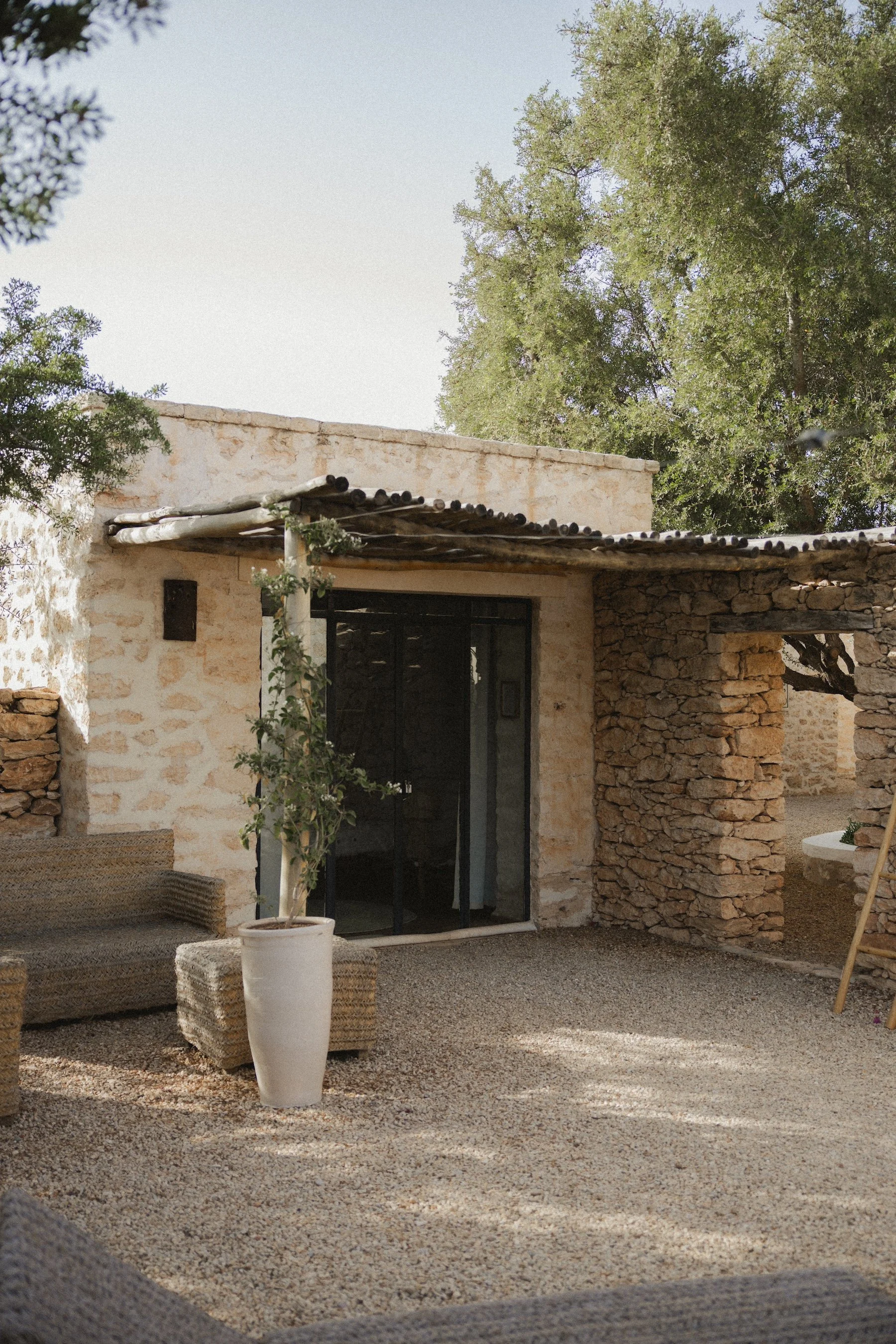 Essaouira Retreat │ 2pers  Friends Room │ 17-21 March 2027 │30% Deposit