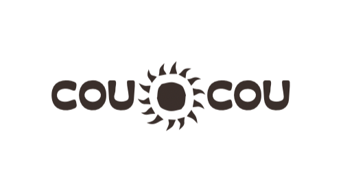 coucou