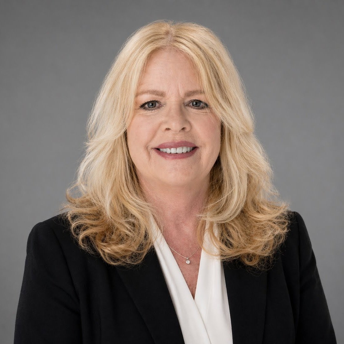 Kim Erickson