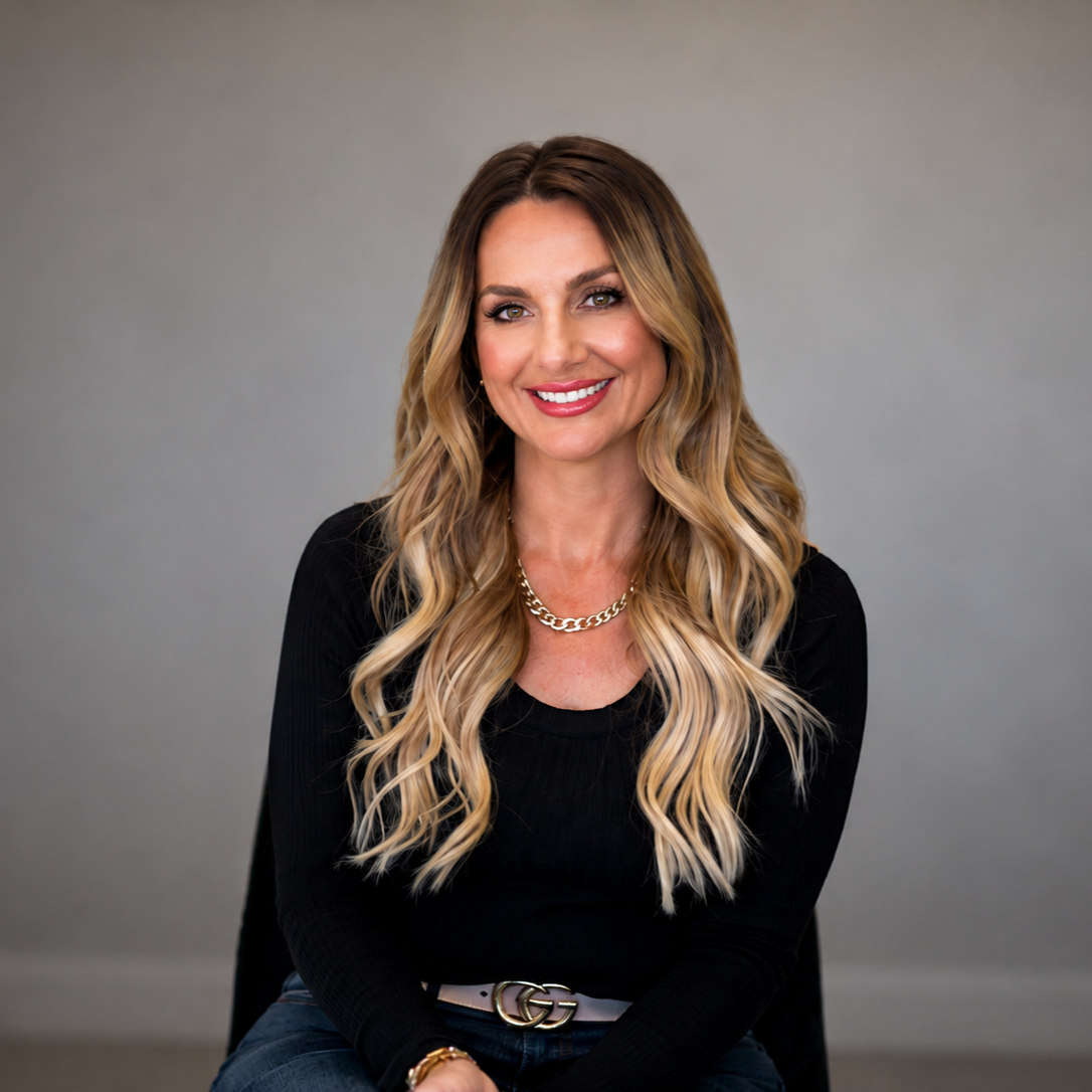 Lindsay Schoen