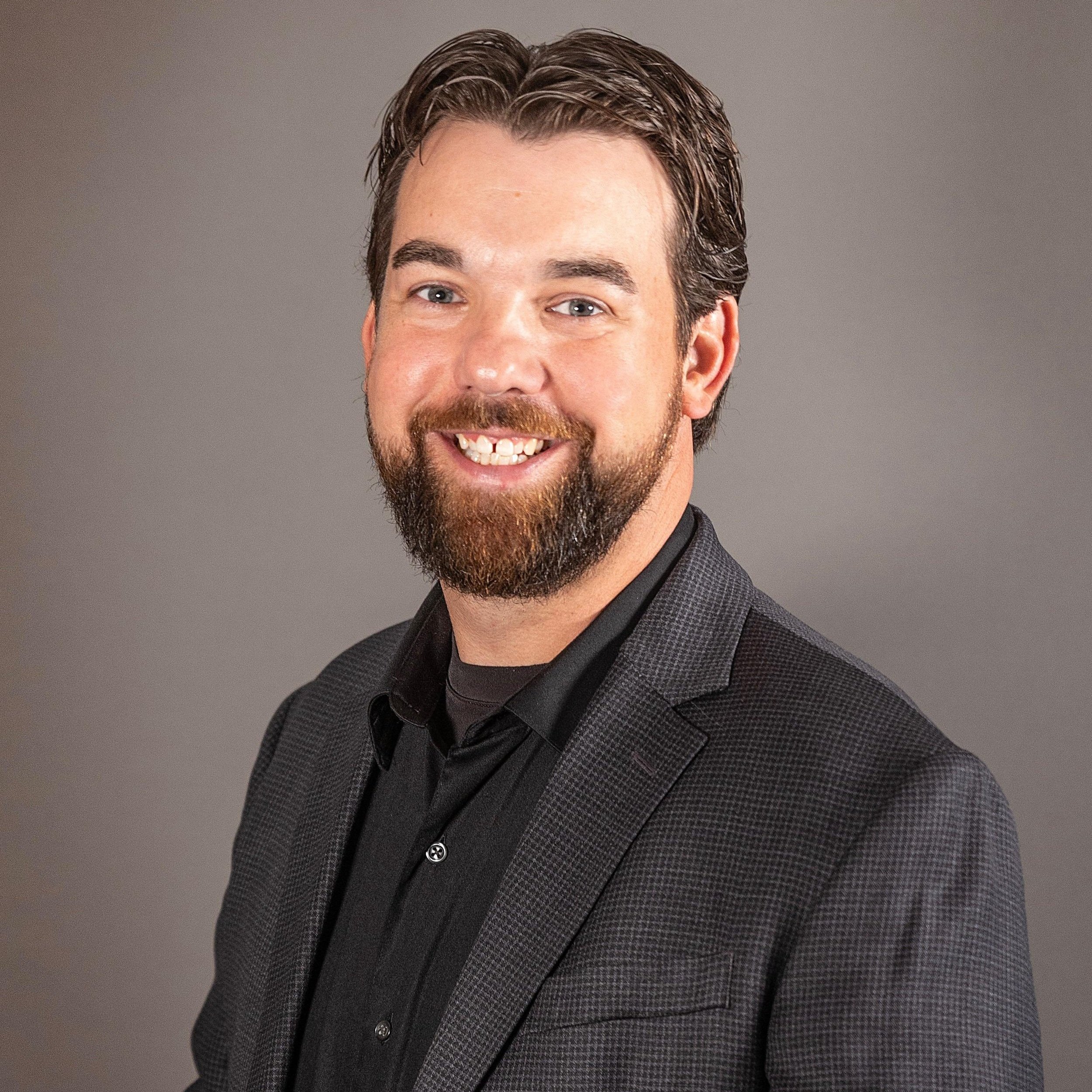 Bret Hobbiebrunken