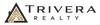 Trivera Realty Logo