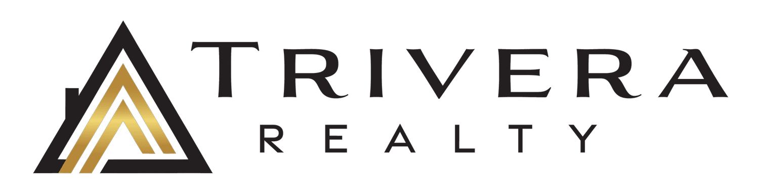 Trivera Realty