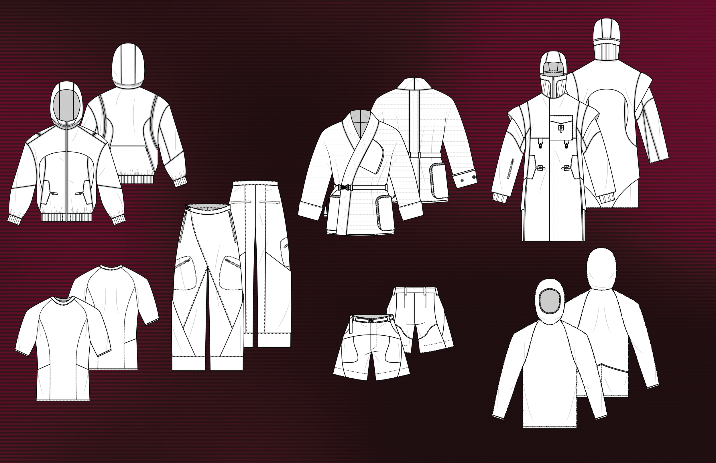 Artboard 4.png