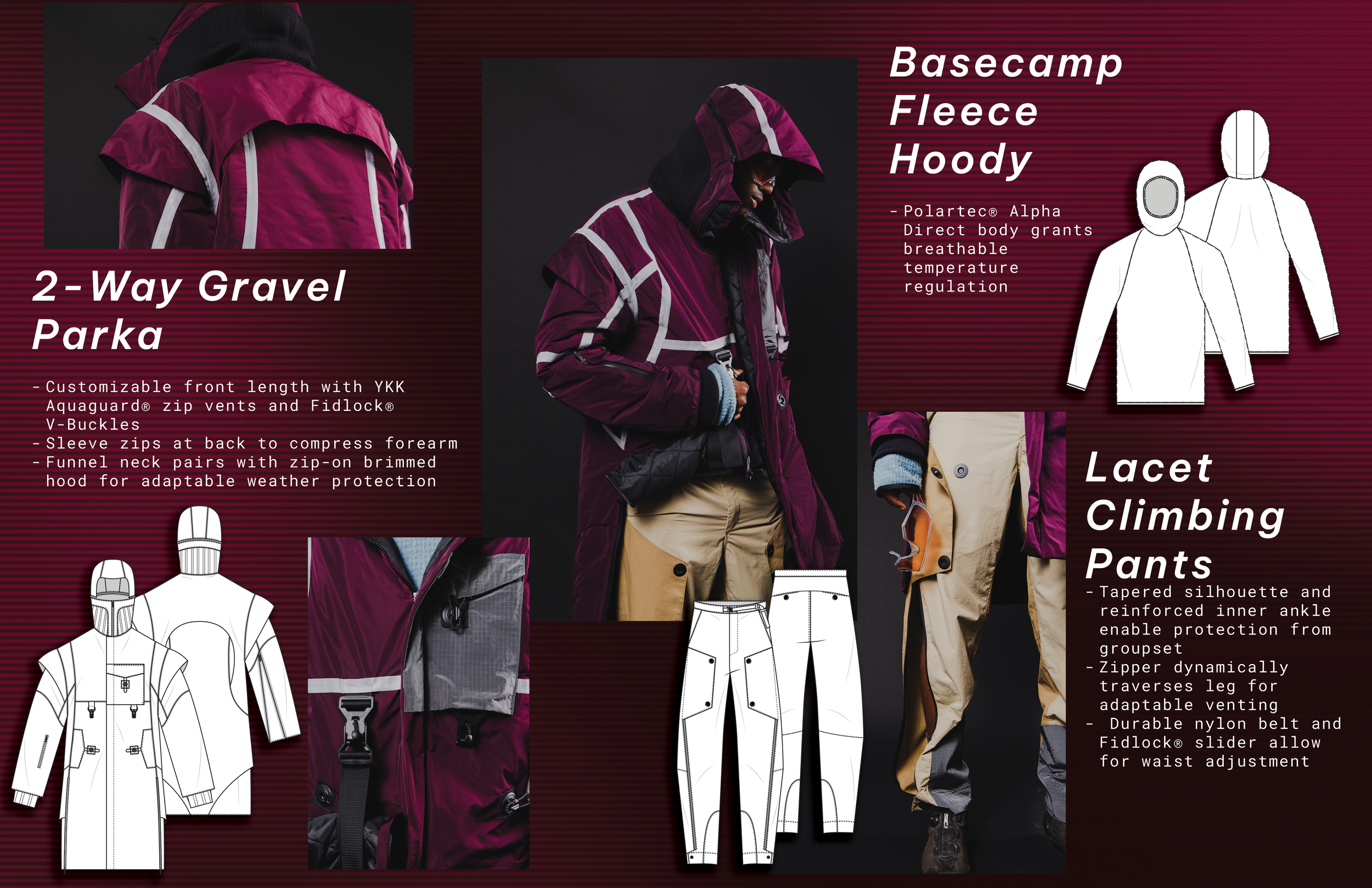 Artboard 8.png