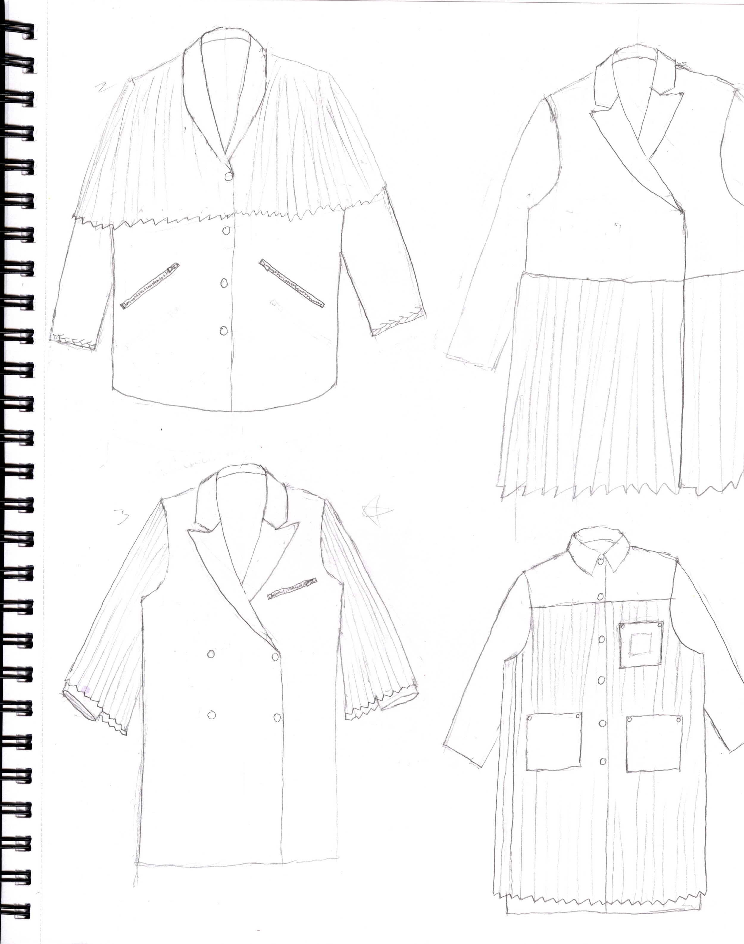 Noah_Drew_Menswear_design_Project0006.jpg