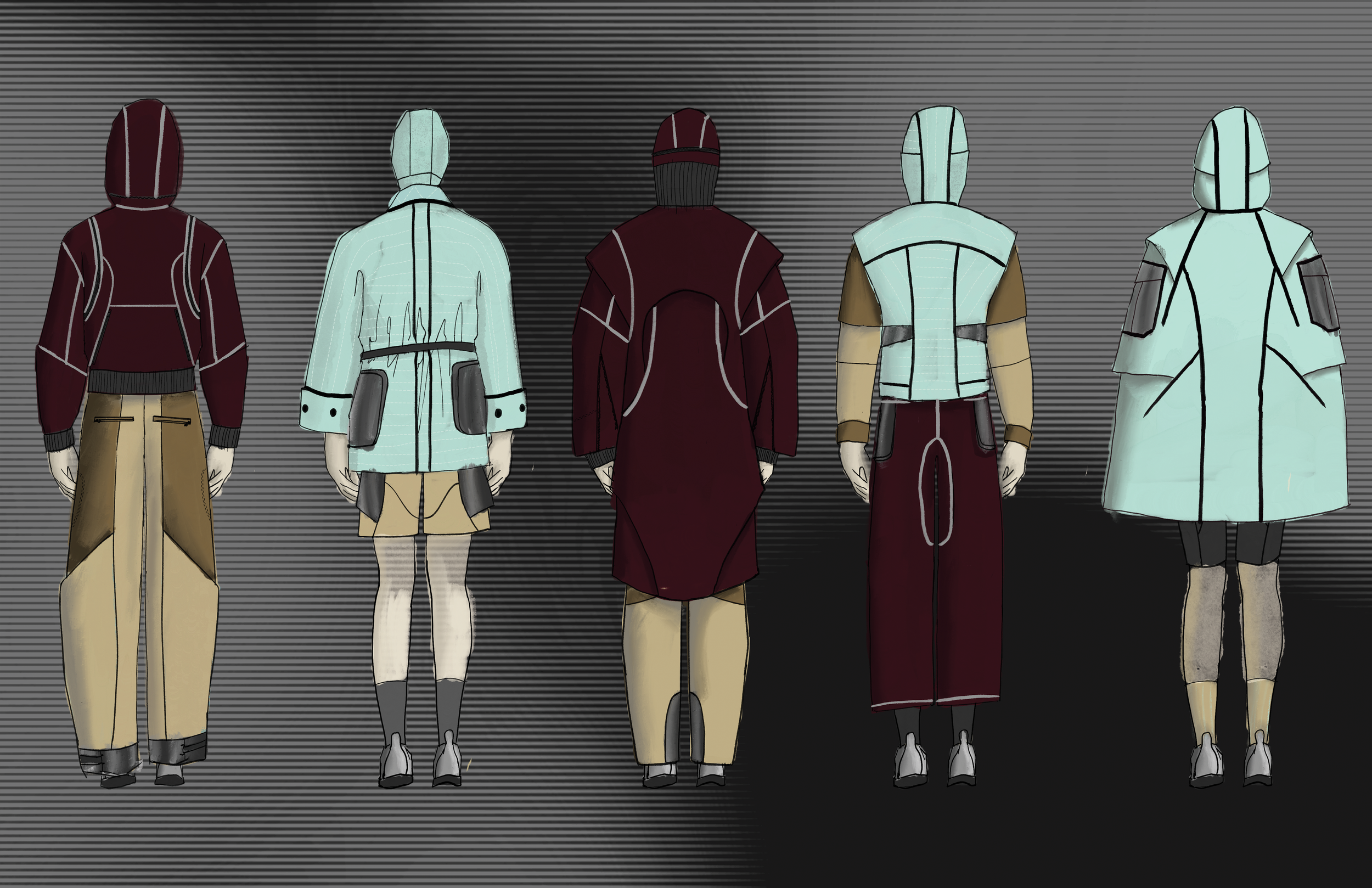 Artboard 13.png