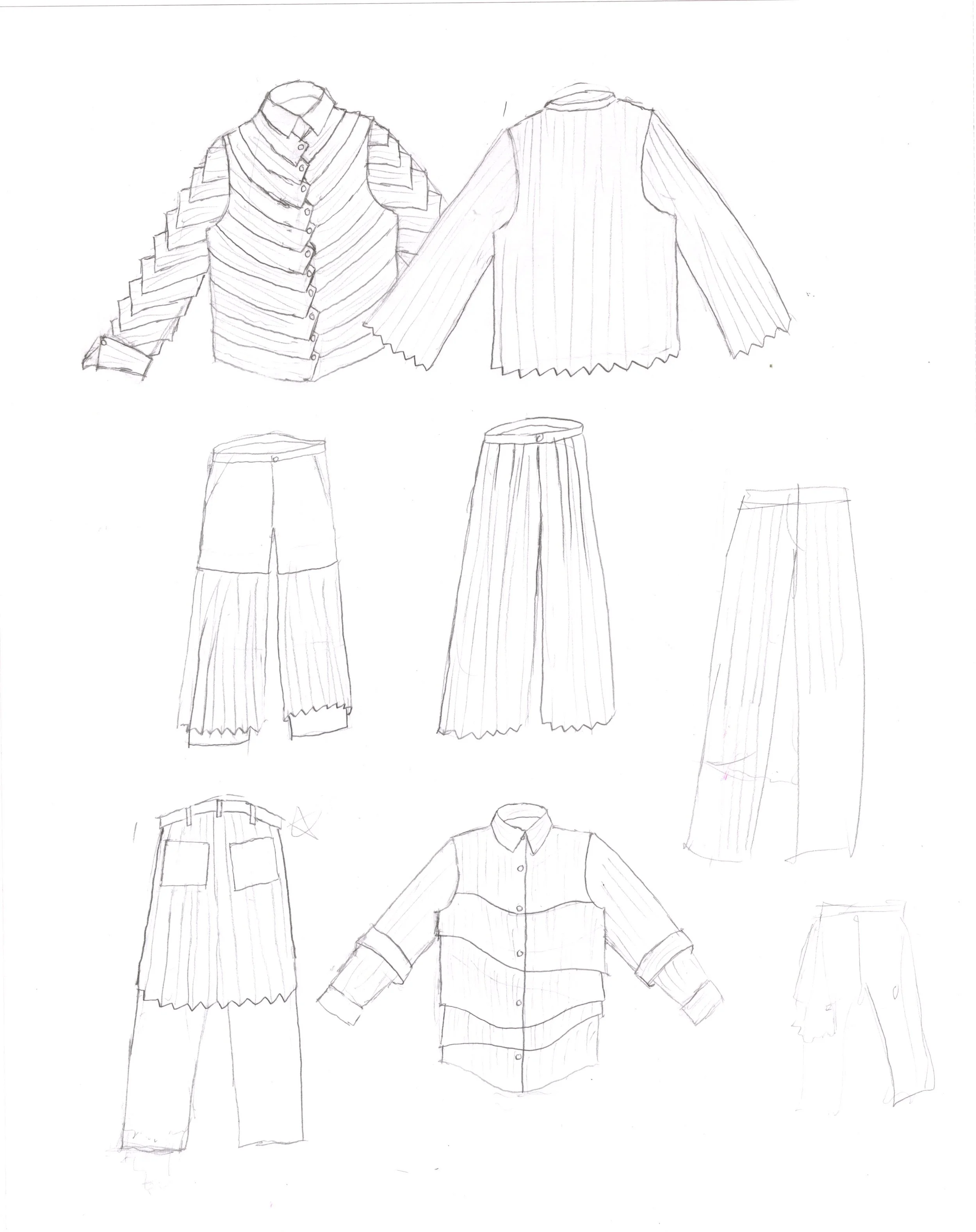 Noah_Drew_Menswear_design_Project0005.jpg