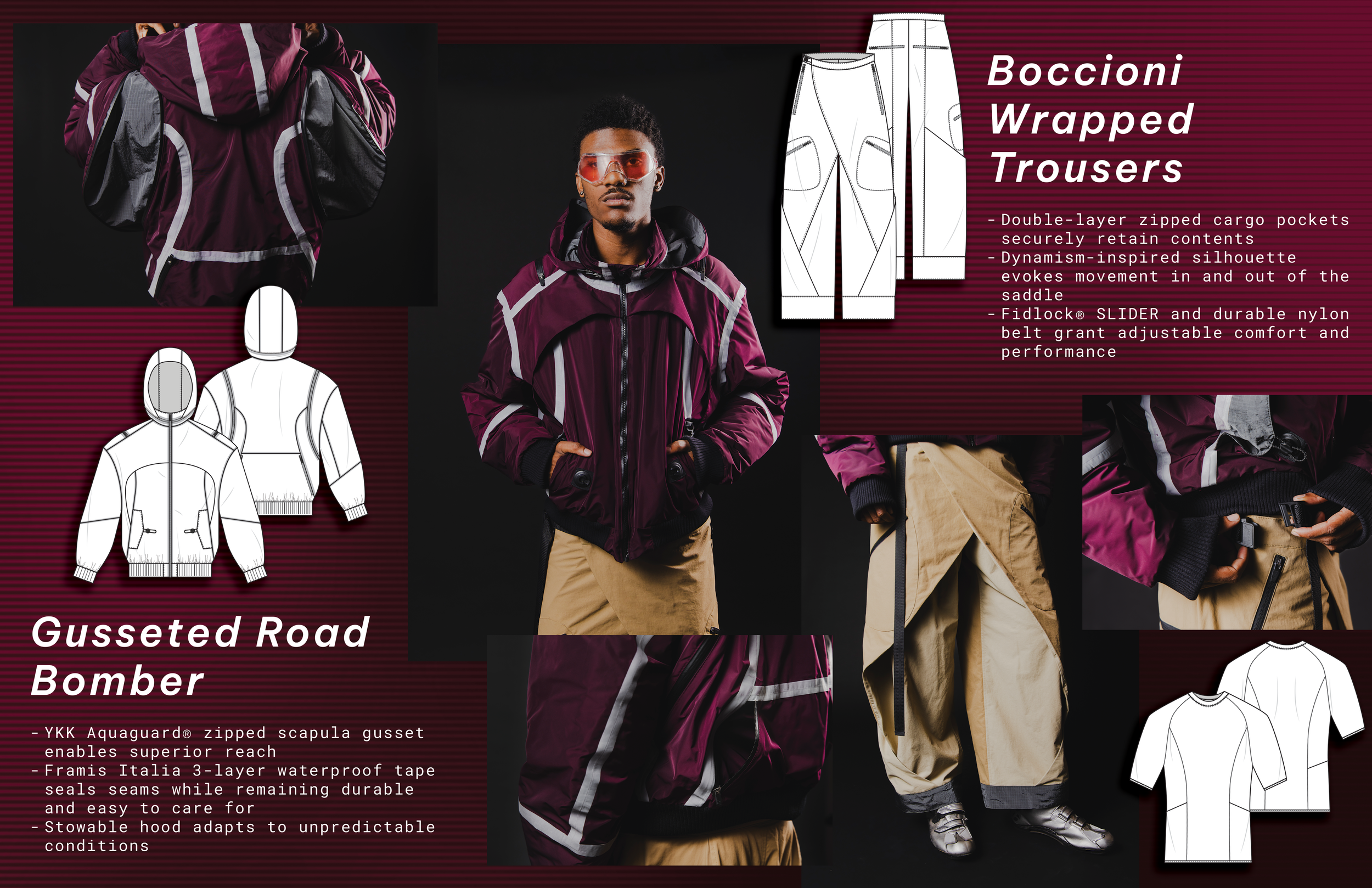 Artboard 8 copy.png