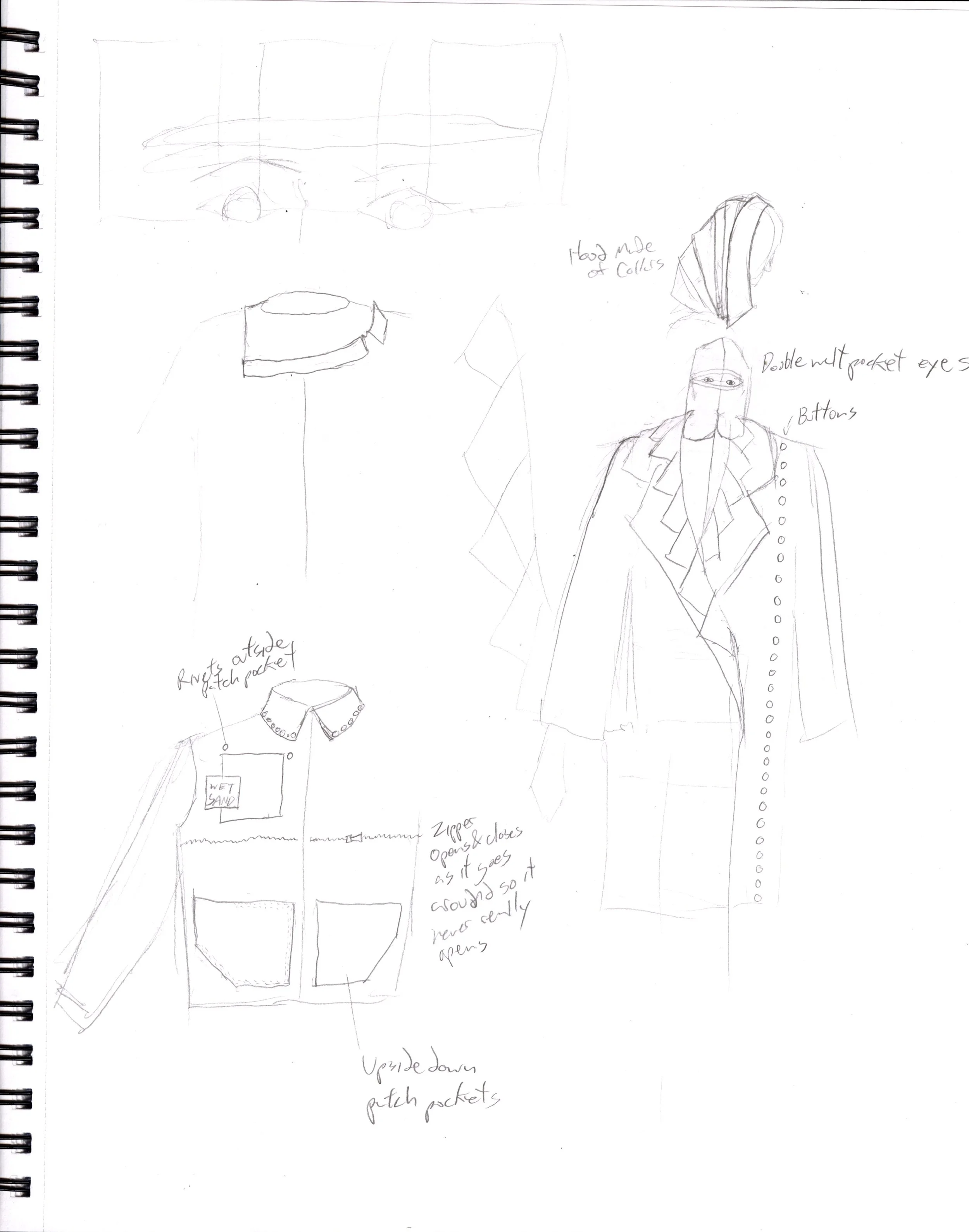 Noah_Drew_Menswear_design_Project0008.jpg