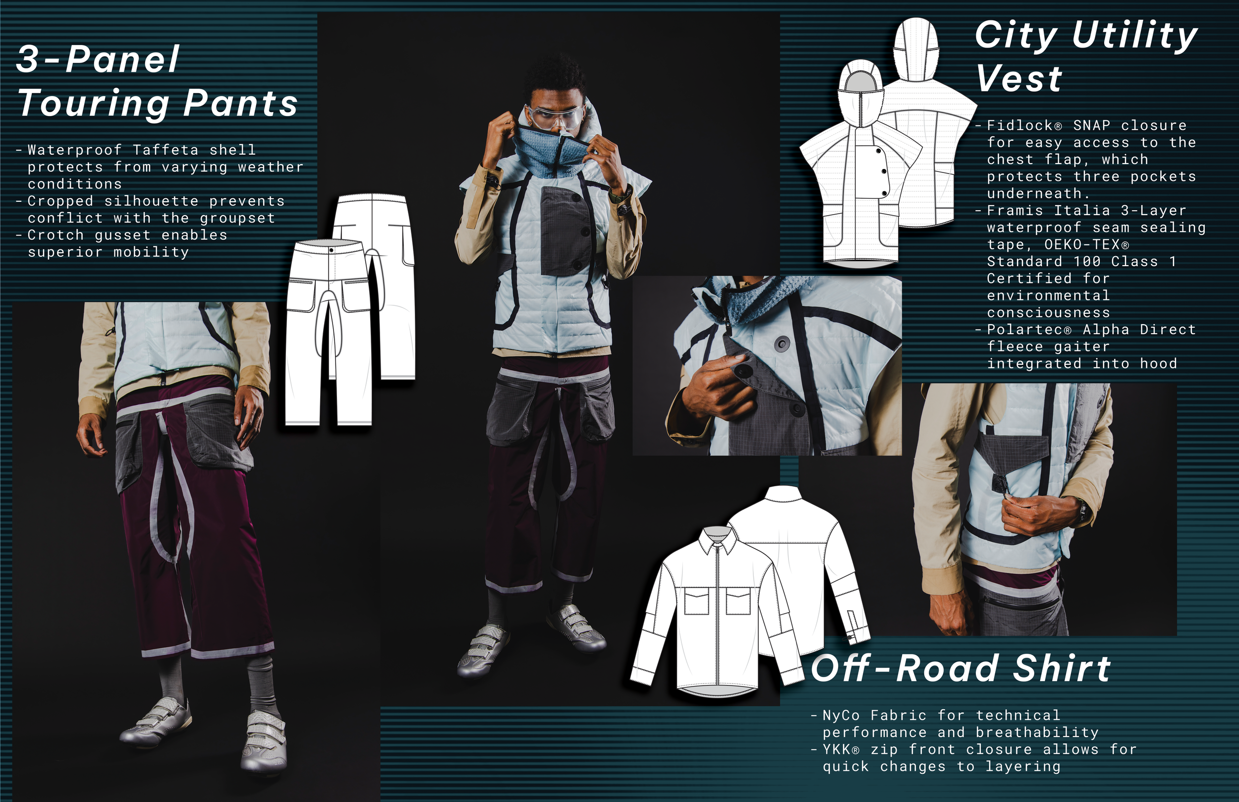 Artboard 8 copy 2.png