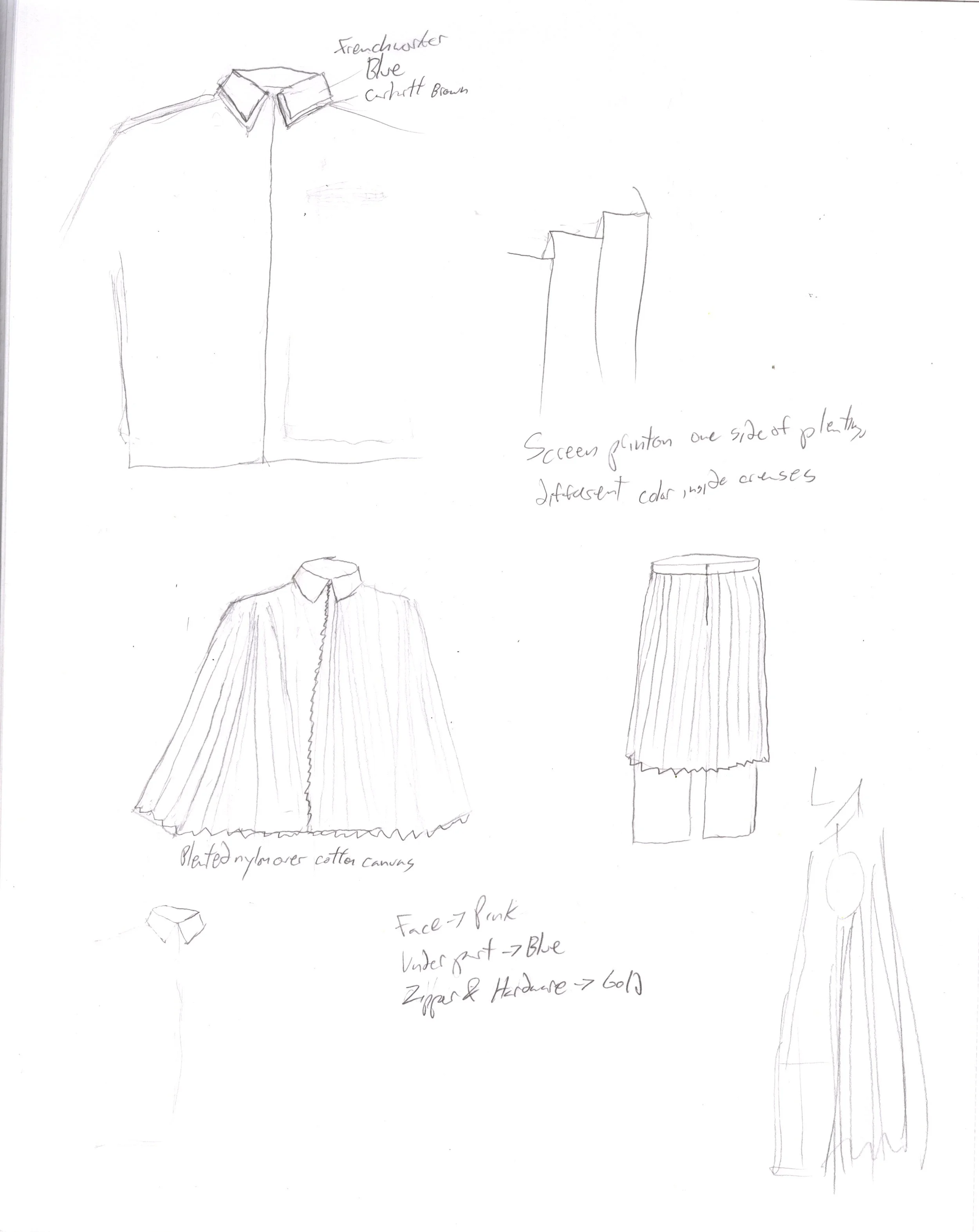 Noah_Drew_Menswear_design_Project0007.jpg