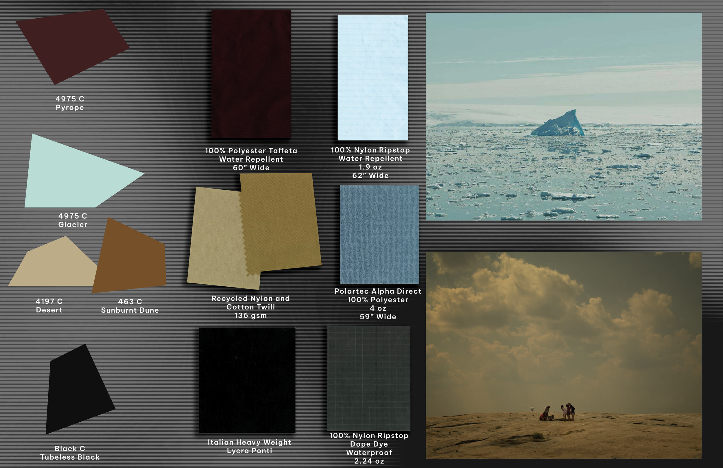 Artboard 9.png