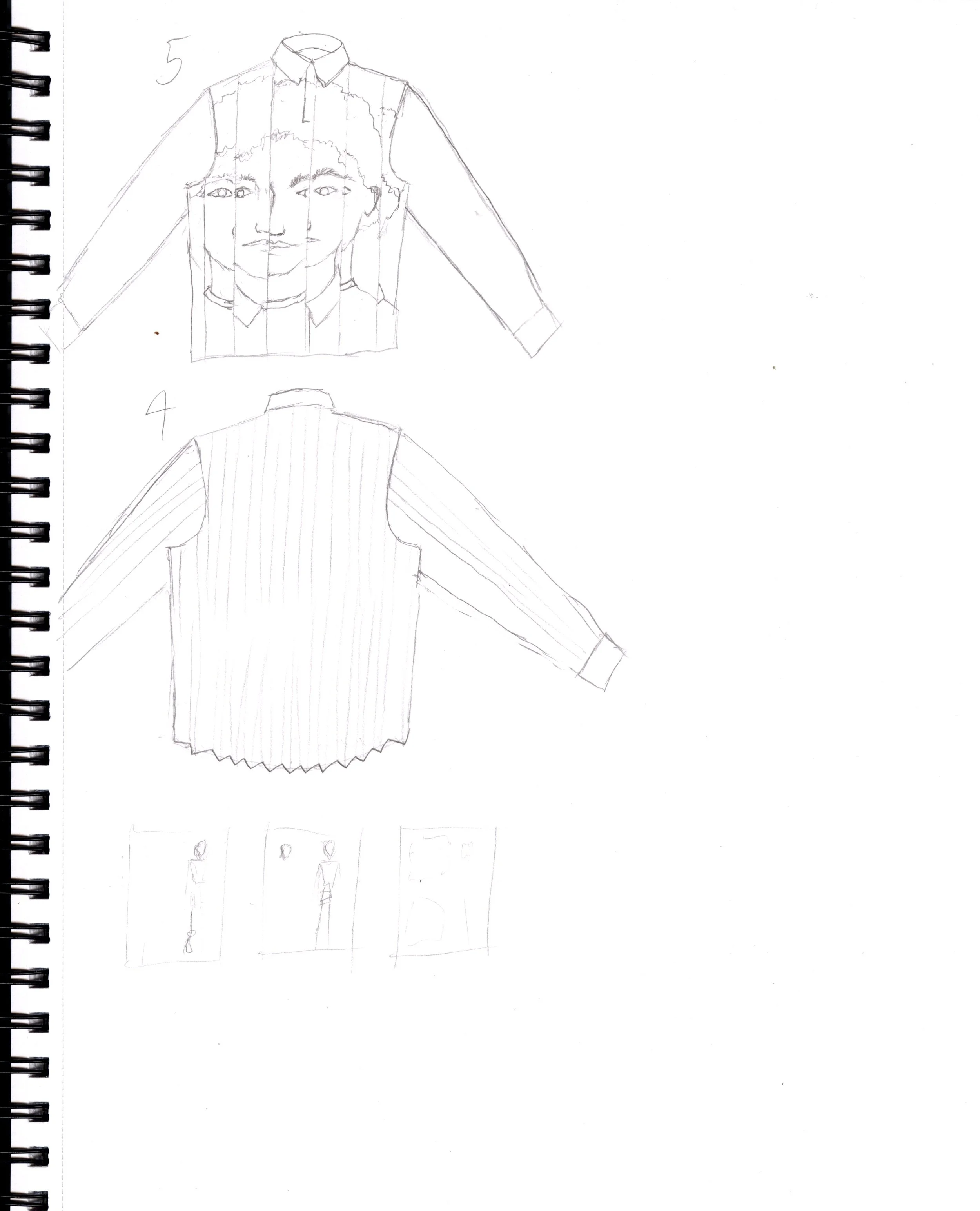 Noah_Drew_Menswear_design_Project0003.jpg