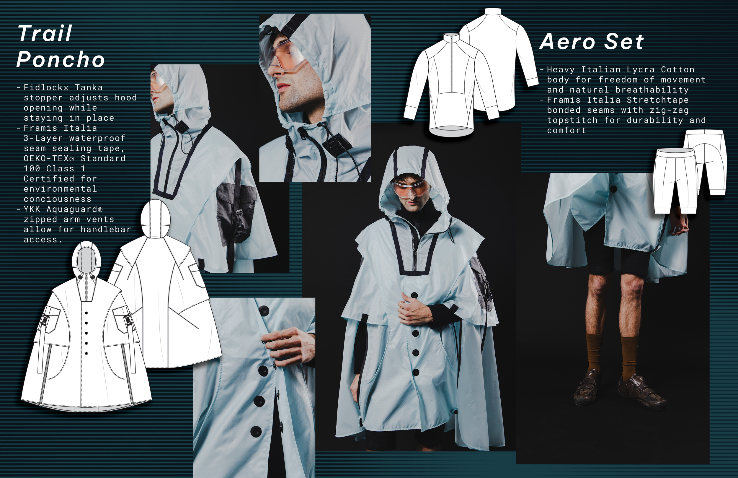 Artboard 7.png