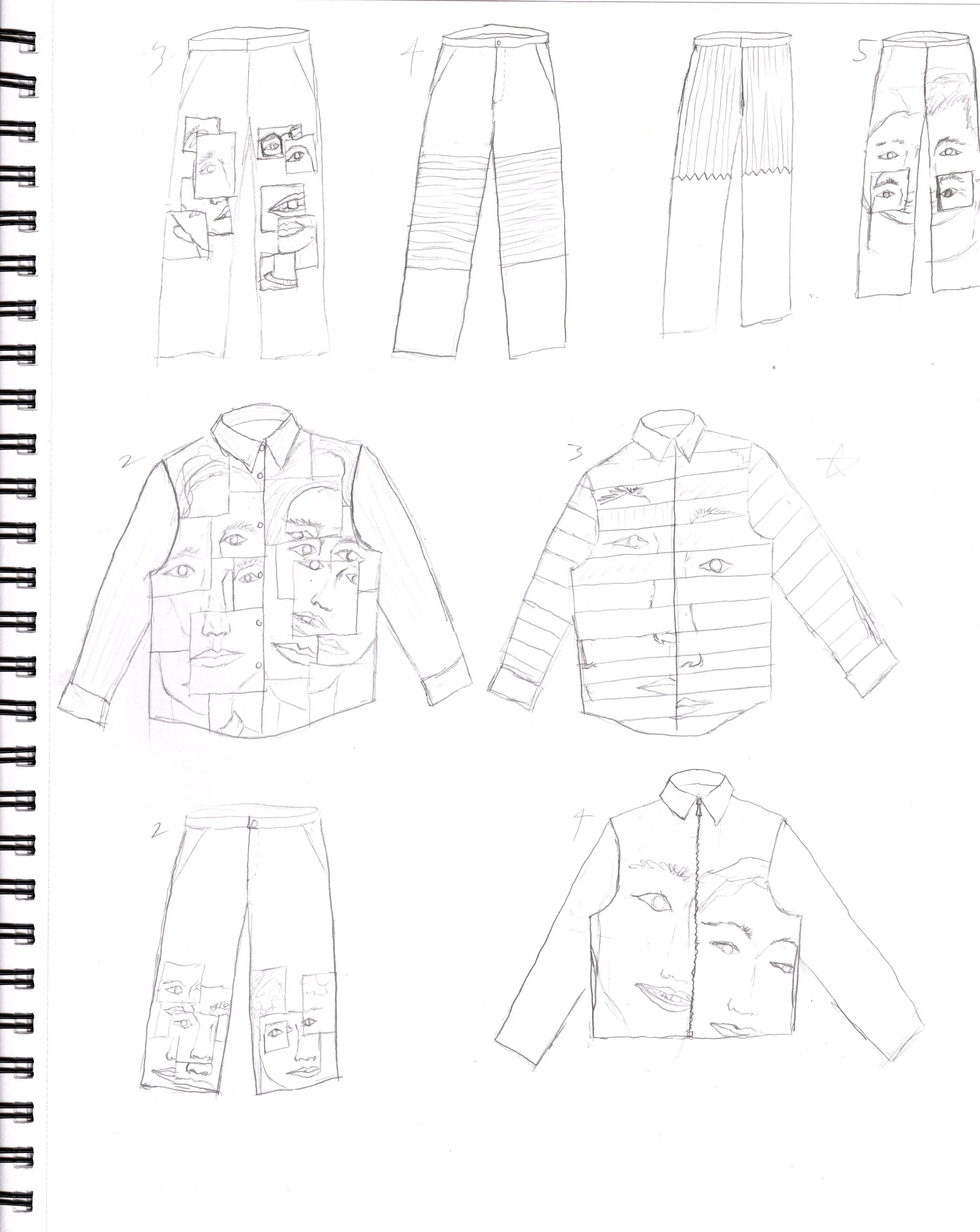 Noah_Drew_Menswear_design_Project0004.jpg