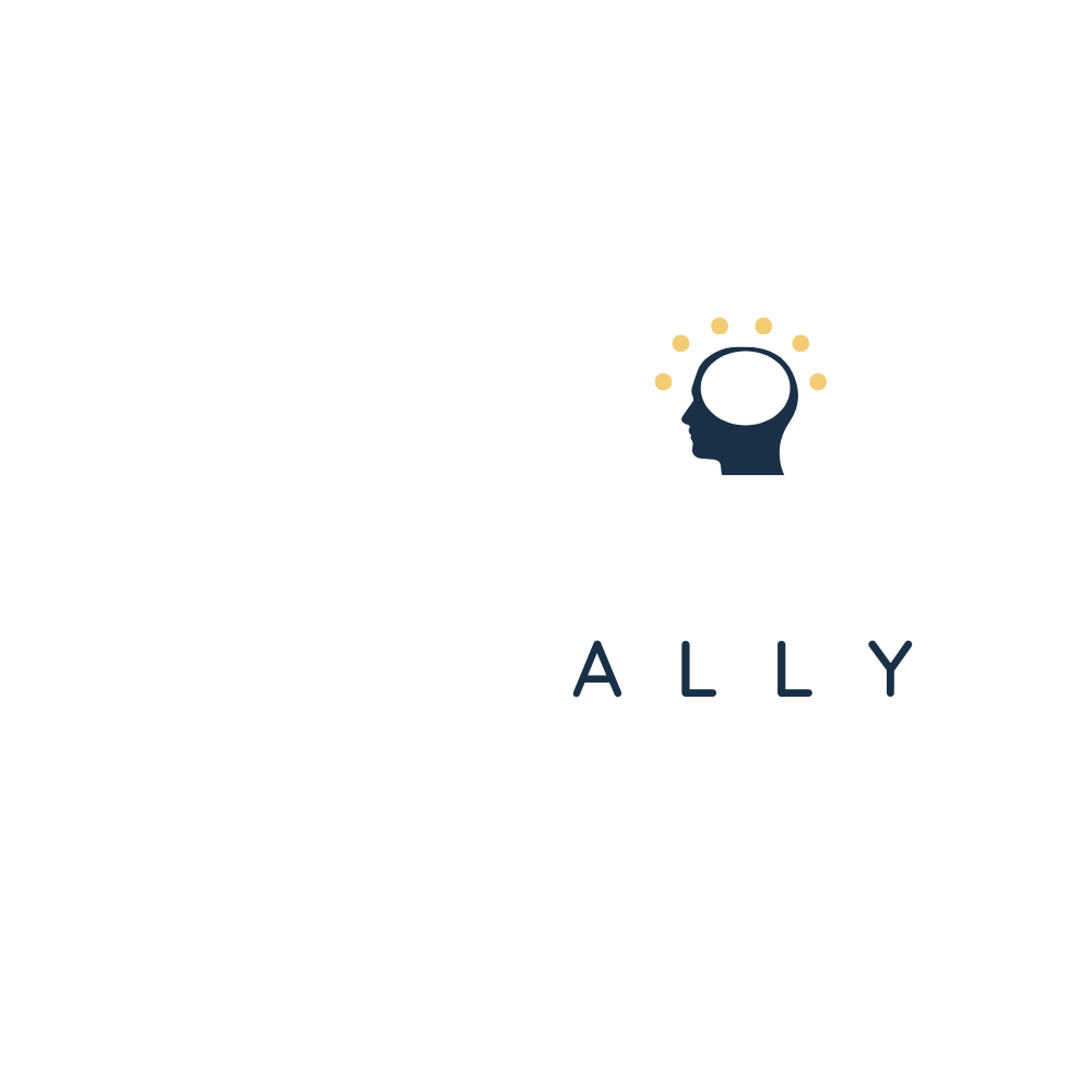Your Admin Ally