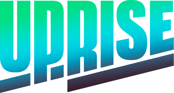 Uprise