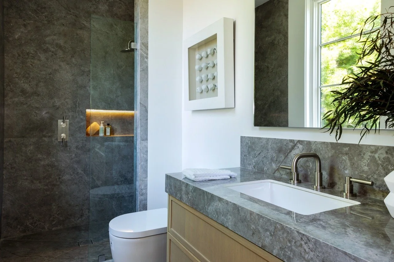 049_TW_4W6A9526 Large.jpeg