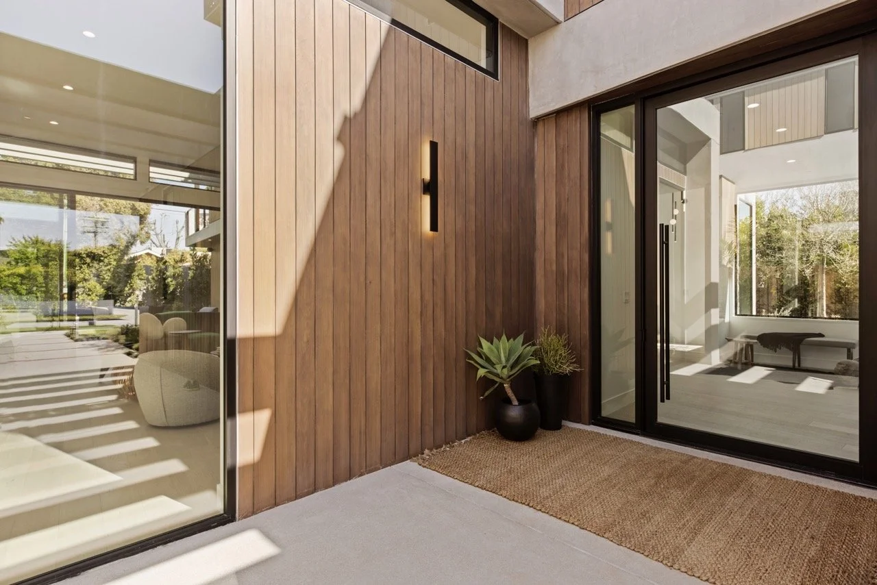 4DZ5A4621 Large.jpeg