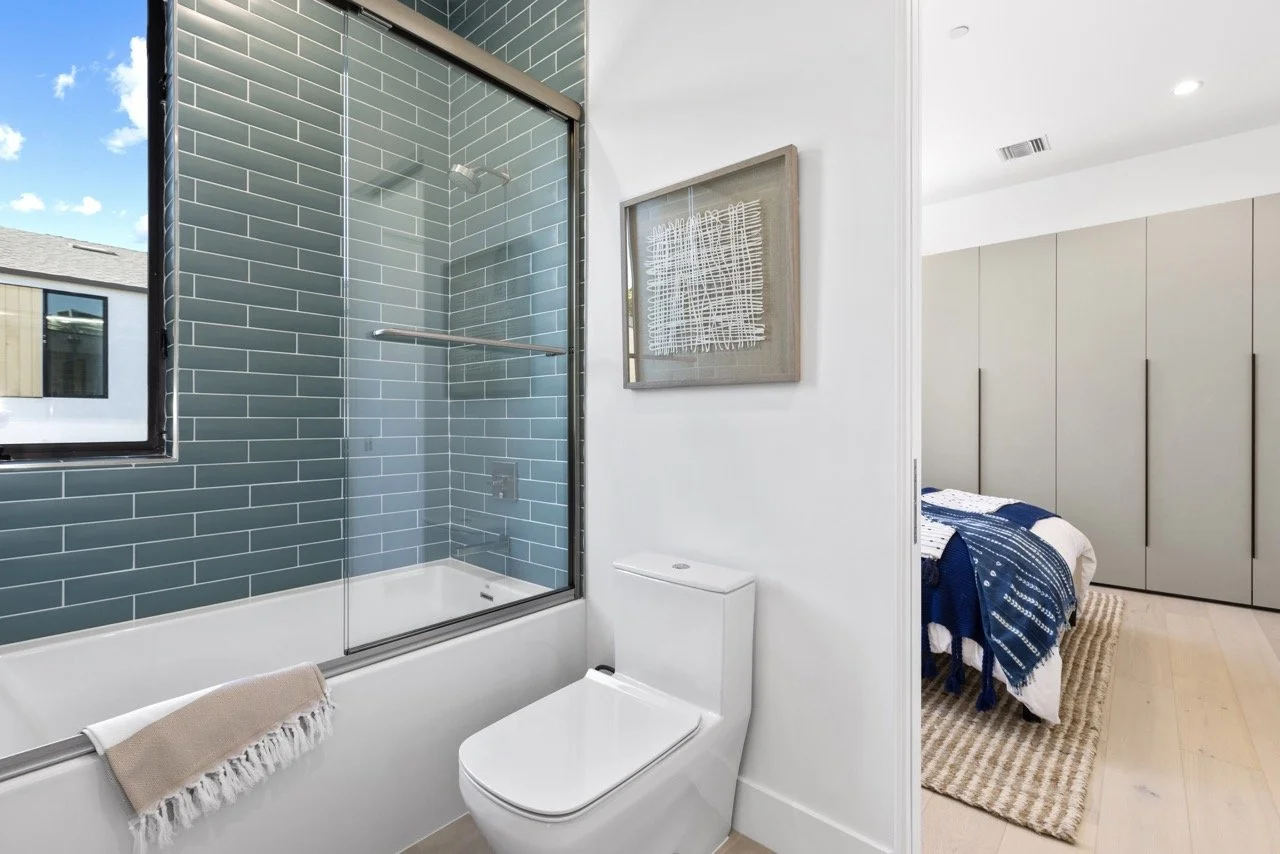 26DZ5A4753 Large.jpeg