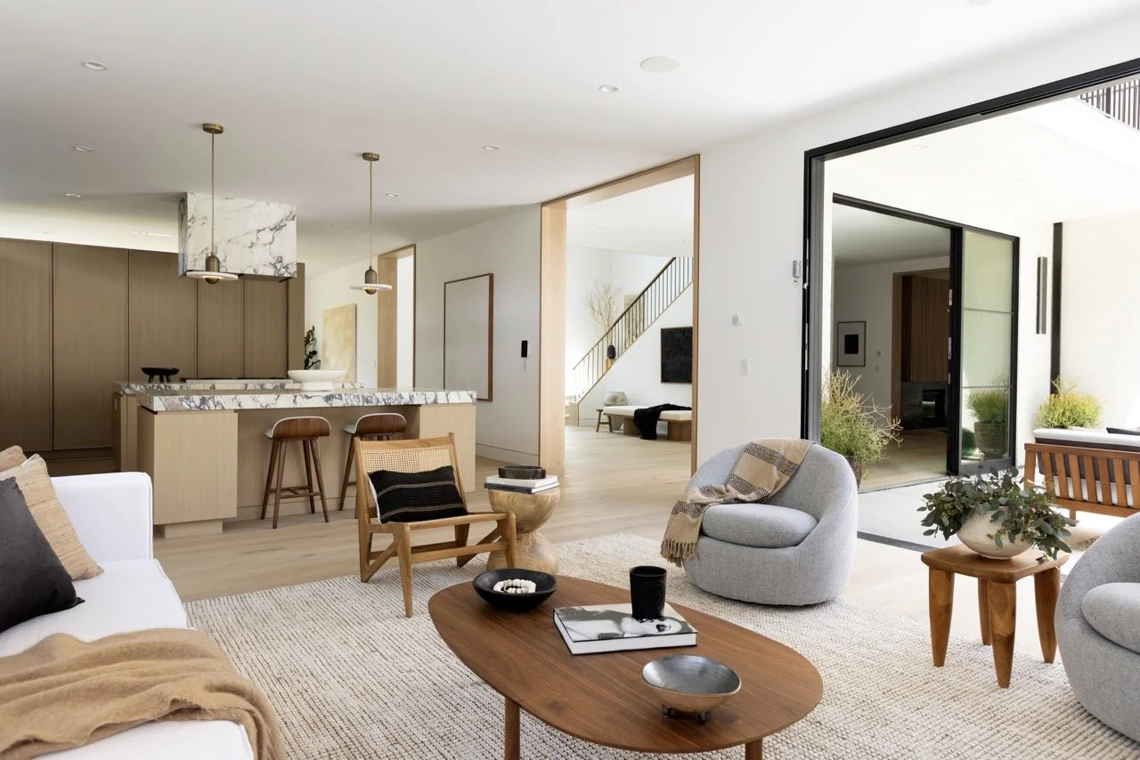 013_TW_DZ5A9733 Large.jpeg