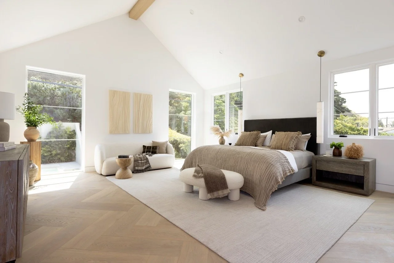 031_TW_DZ5A9647 Large.jpeg