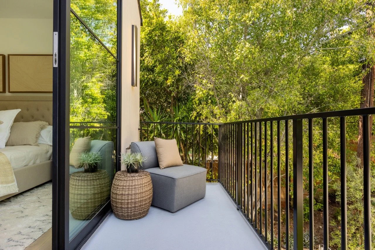 051_TW_DZ5A9899 Large.jpeg