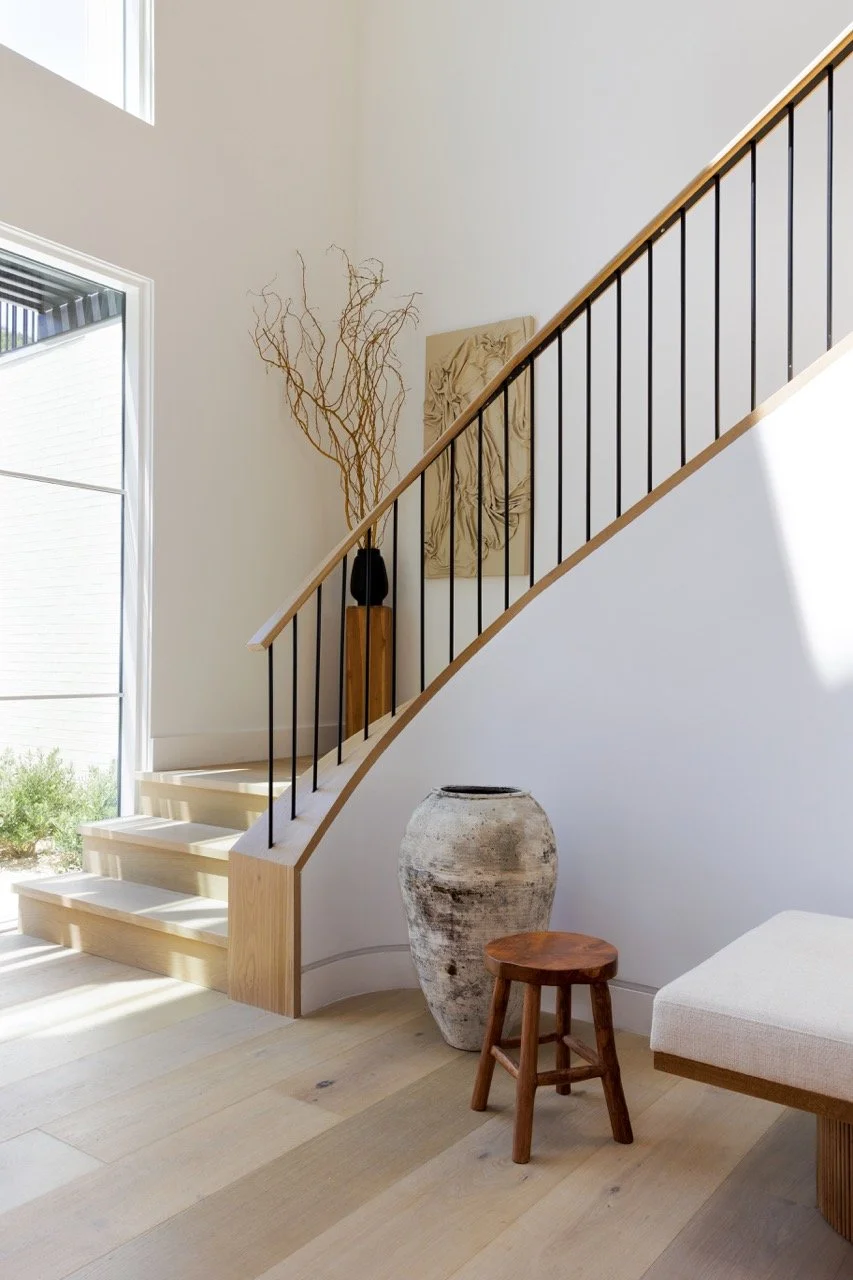 027_TW_4W6A9465 Large.jpeg