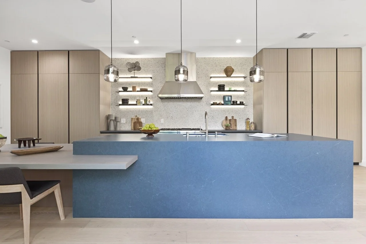 16DZ5A4727 Large.jpeg