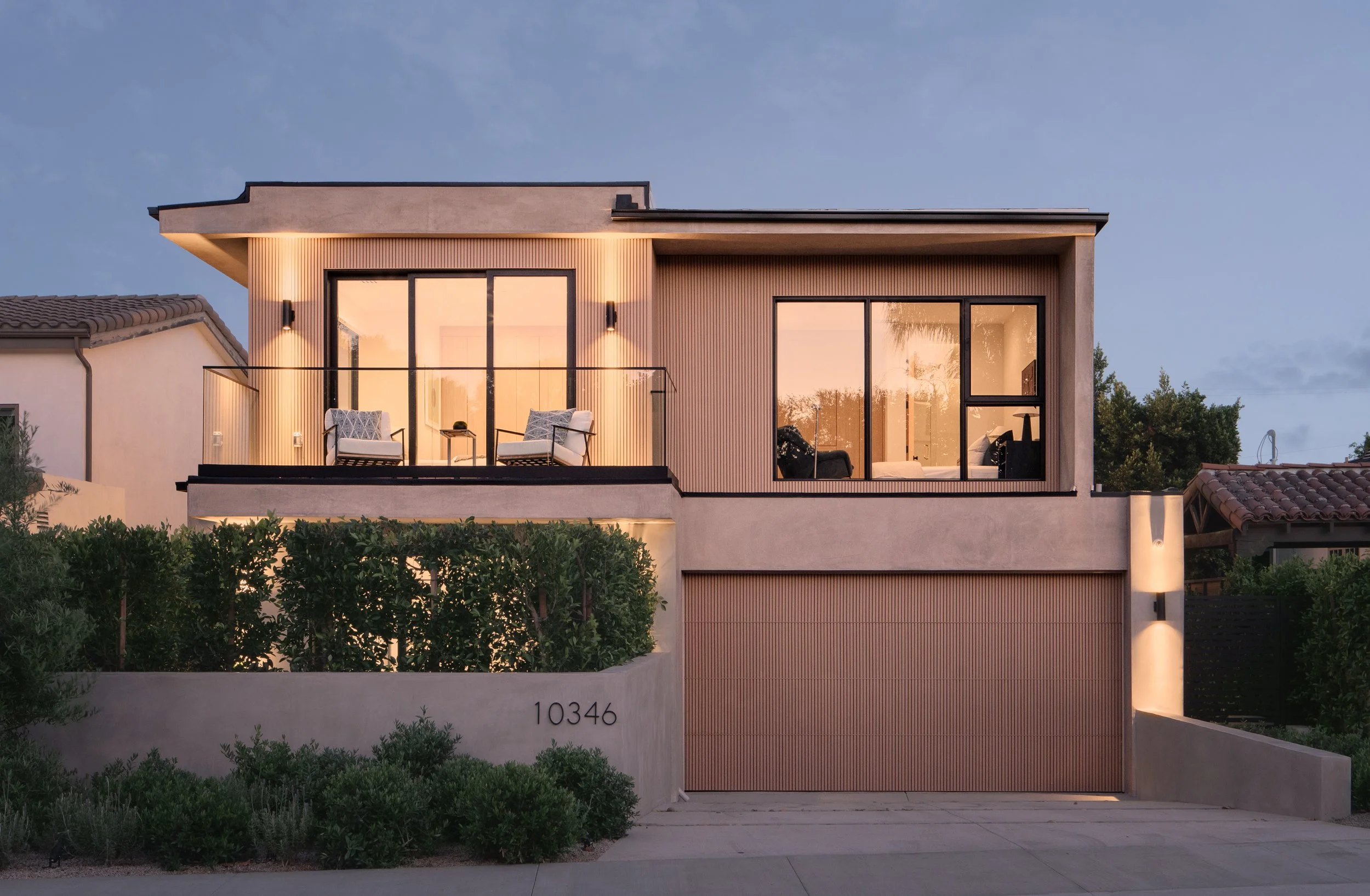 10346 Louisiana - ©evanramzi - Hi Res-37.jpg