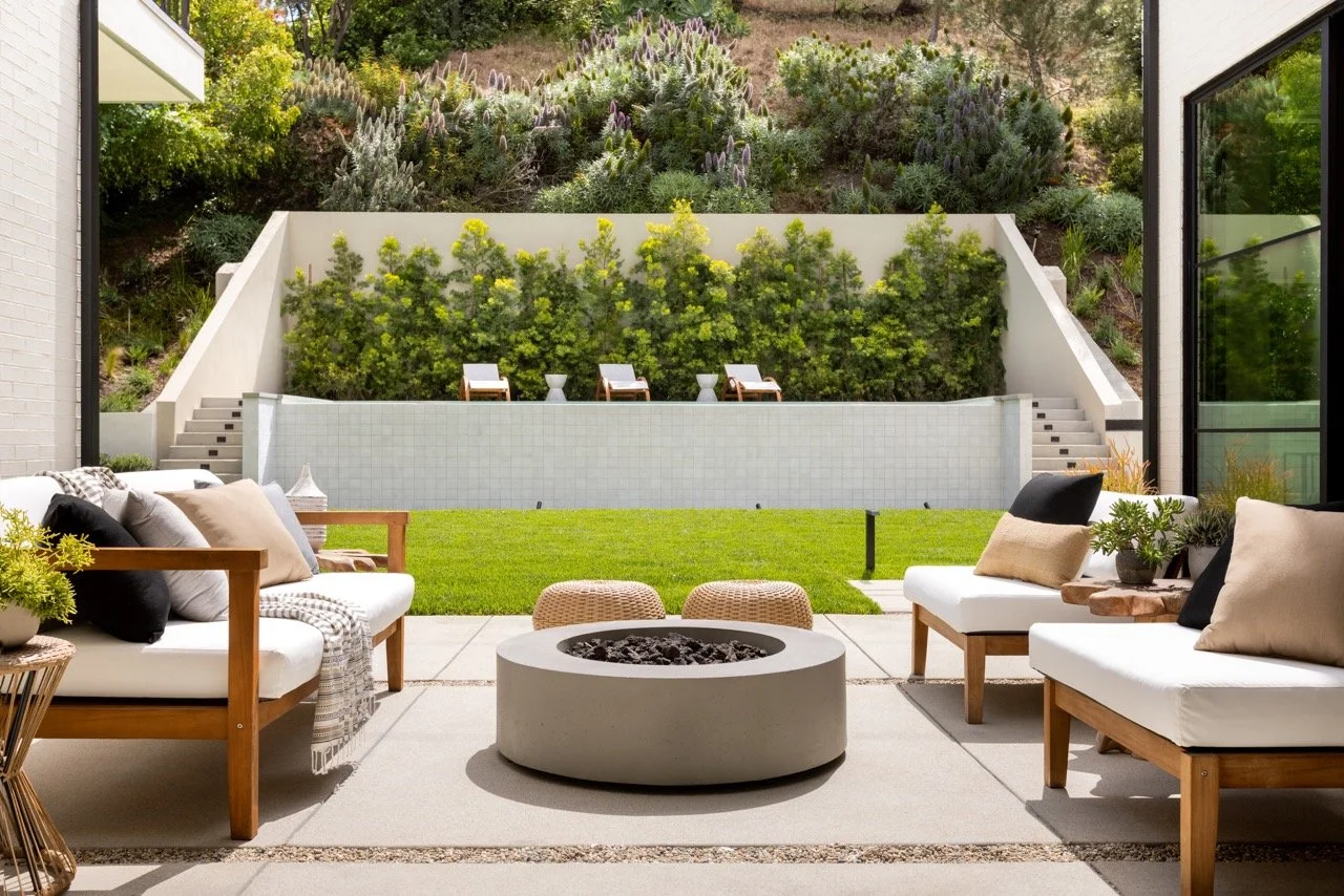 007_TW_DZ5A9668 Large.jpeg