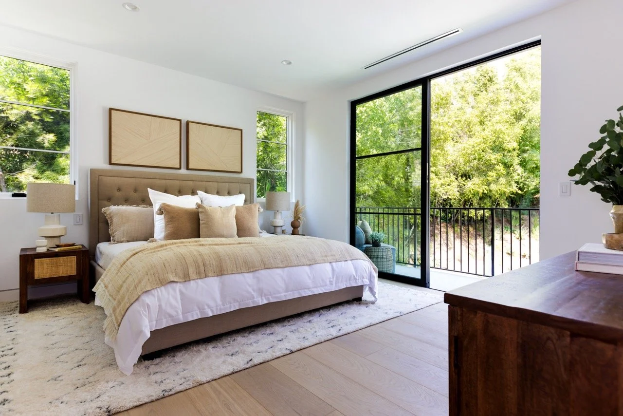 050_TW_DZ5A9895 Large.jpeg